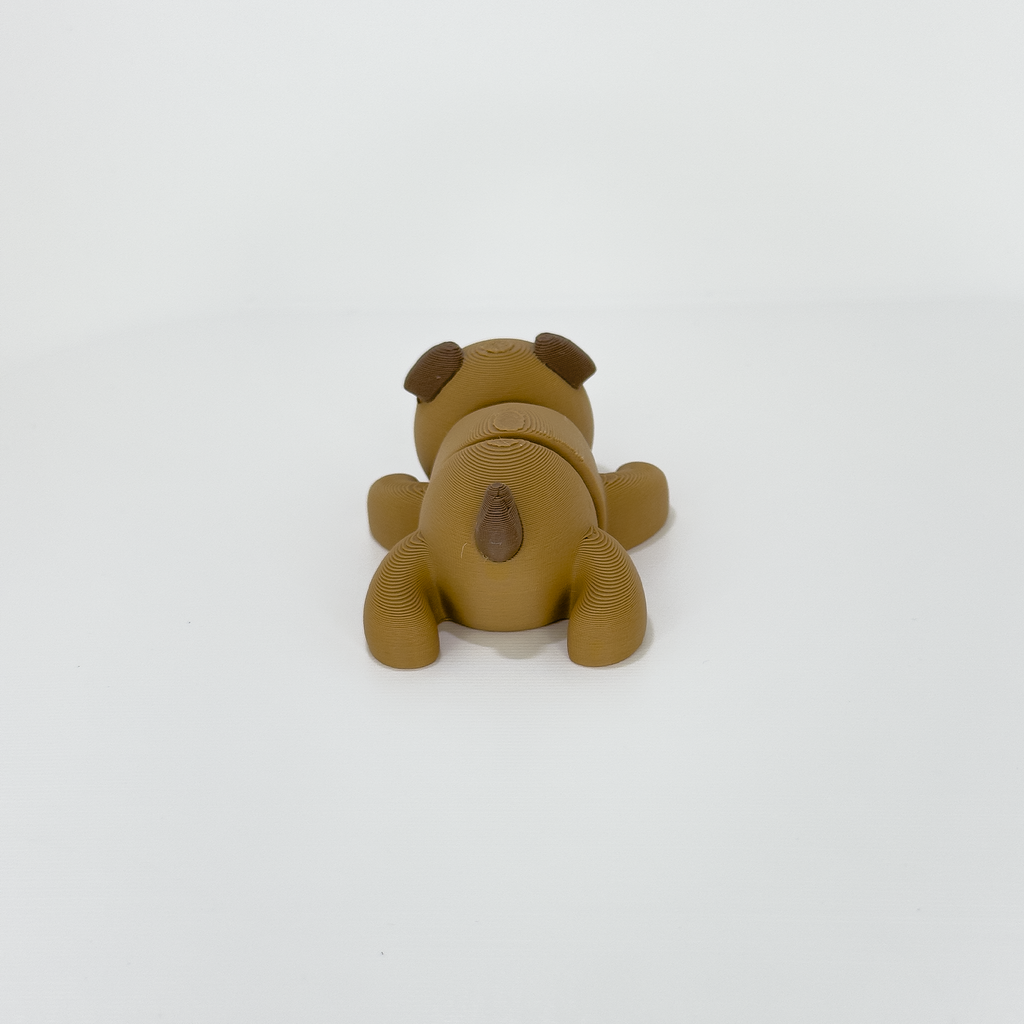 Carlino