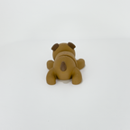 Carlino