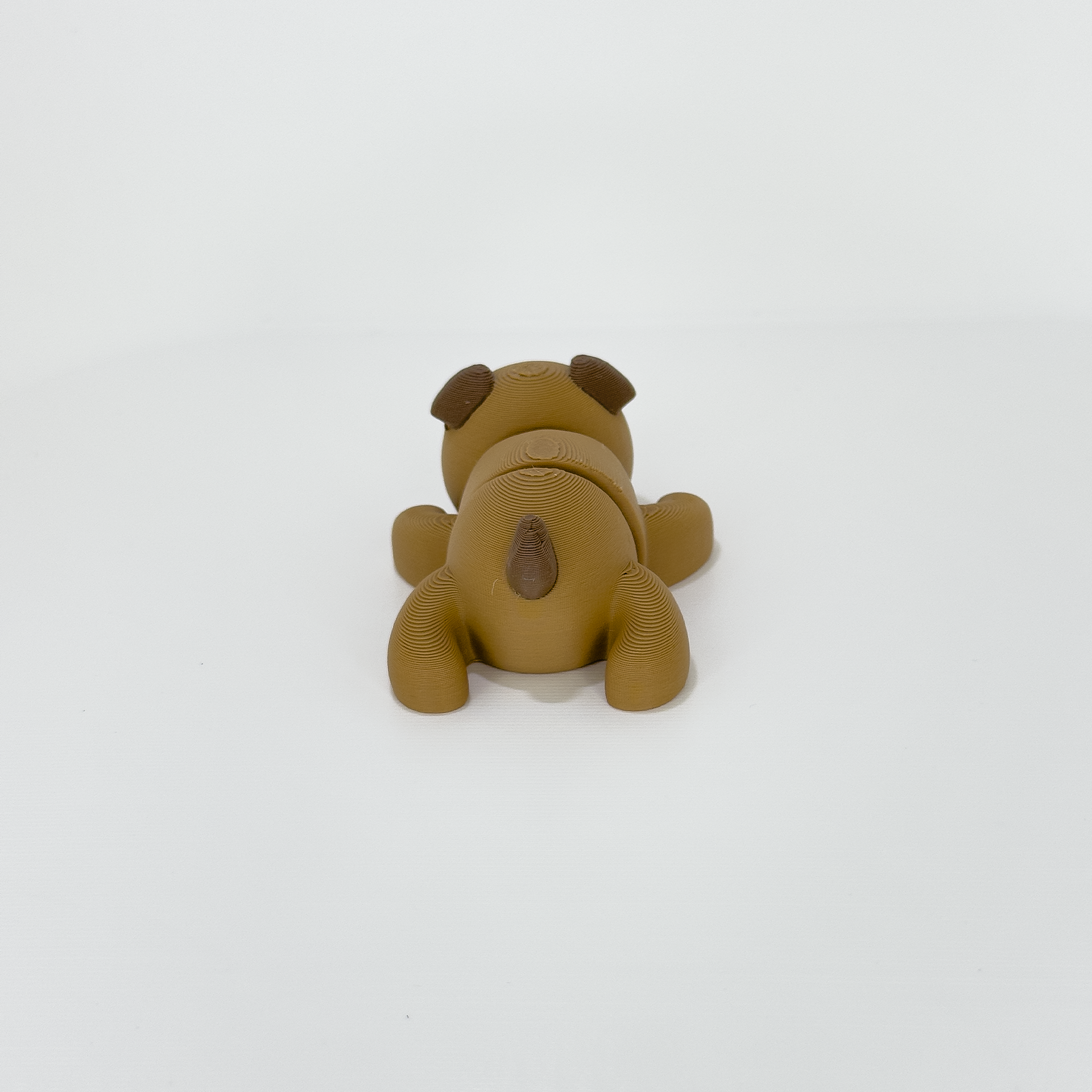 Carlino
