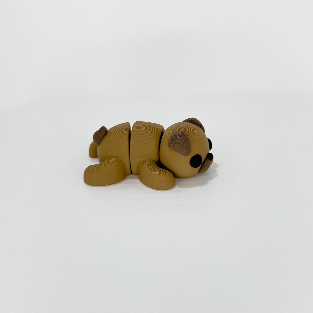 Carlino