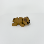 Carlino