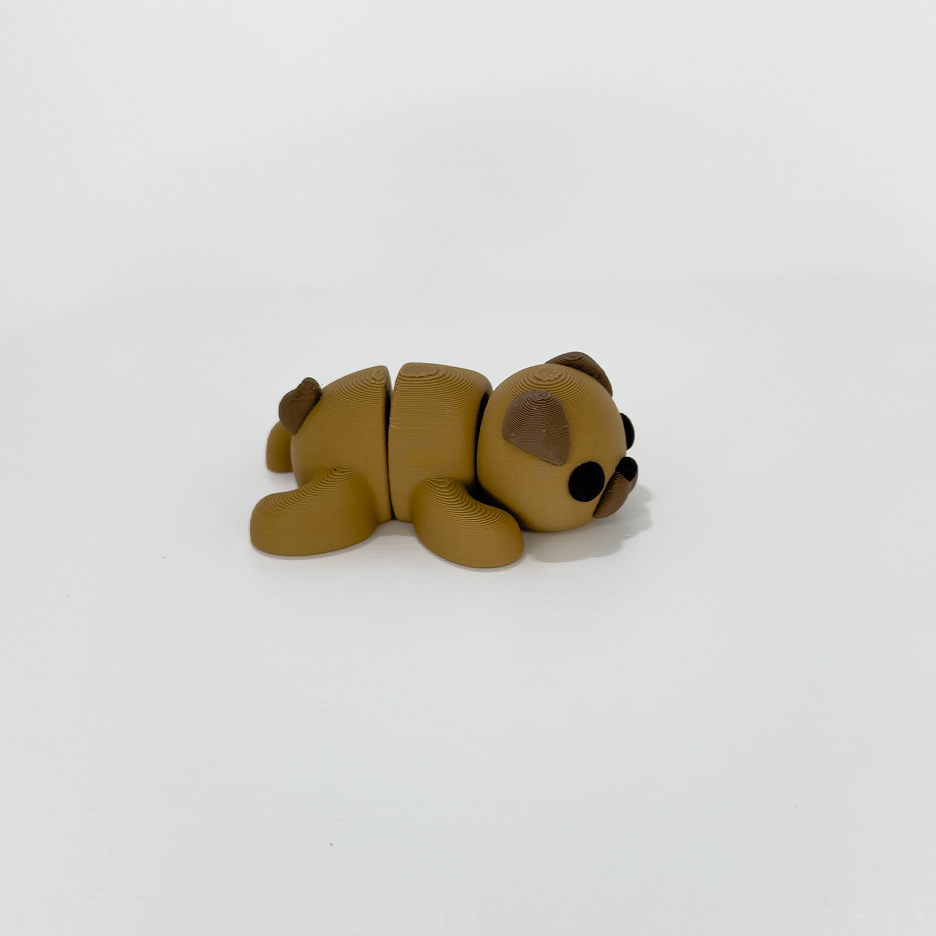 Carlino