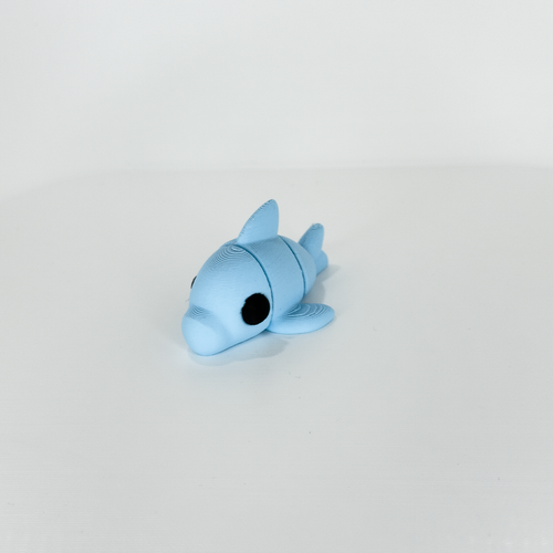 Delfino
