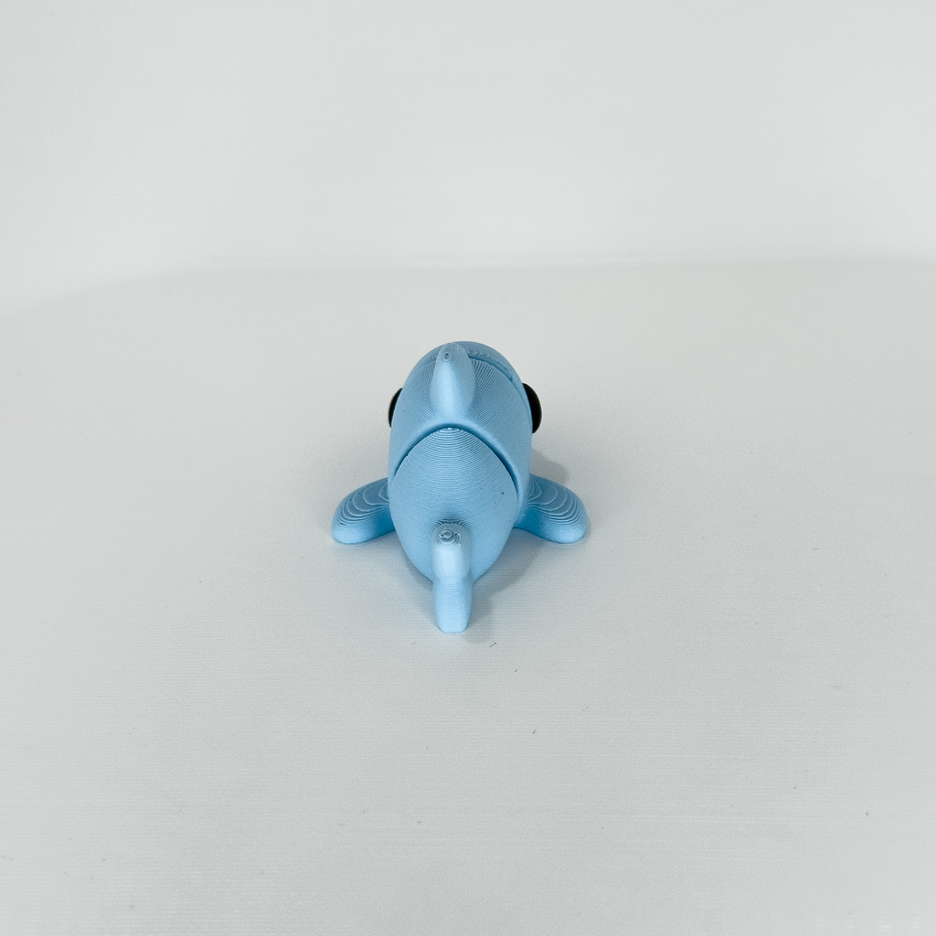 Delfino