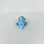 Delfino