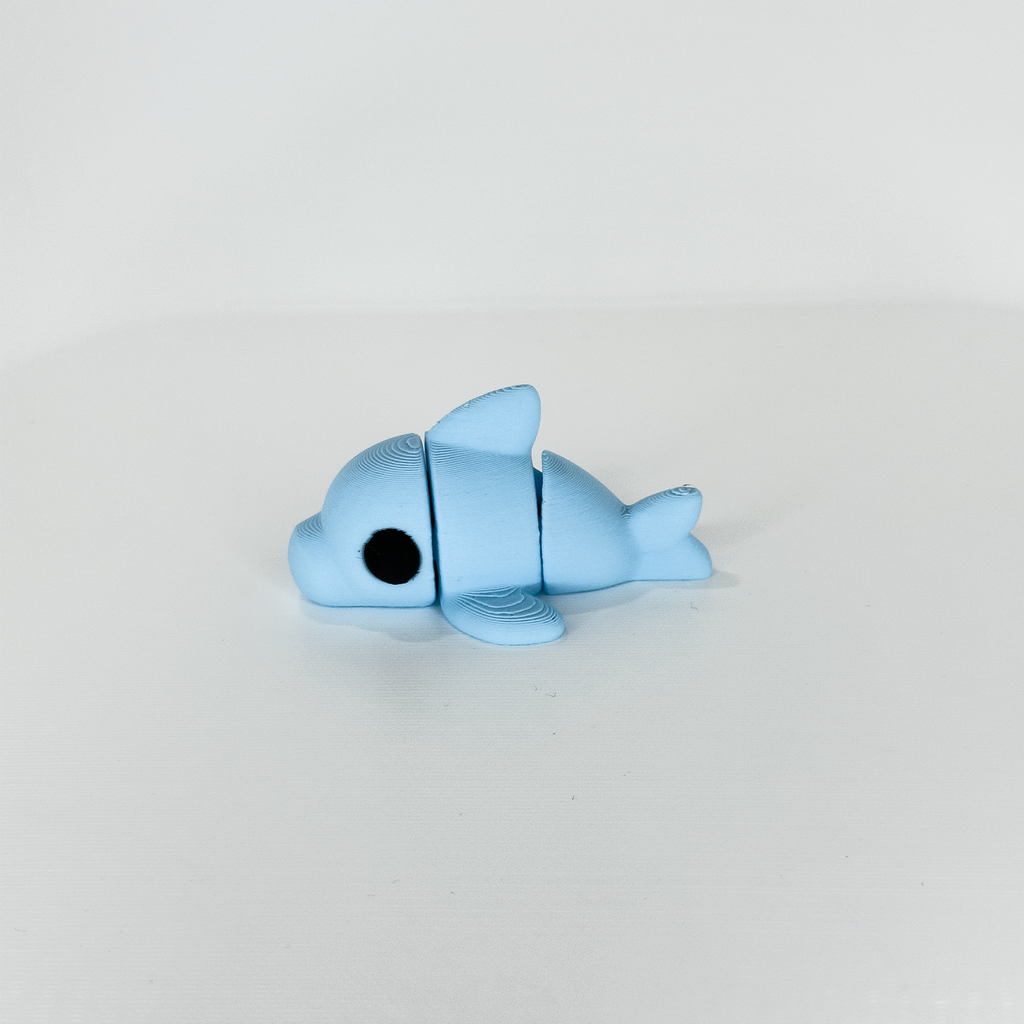 Delfino