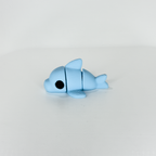 Delfino