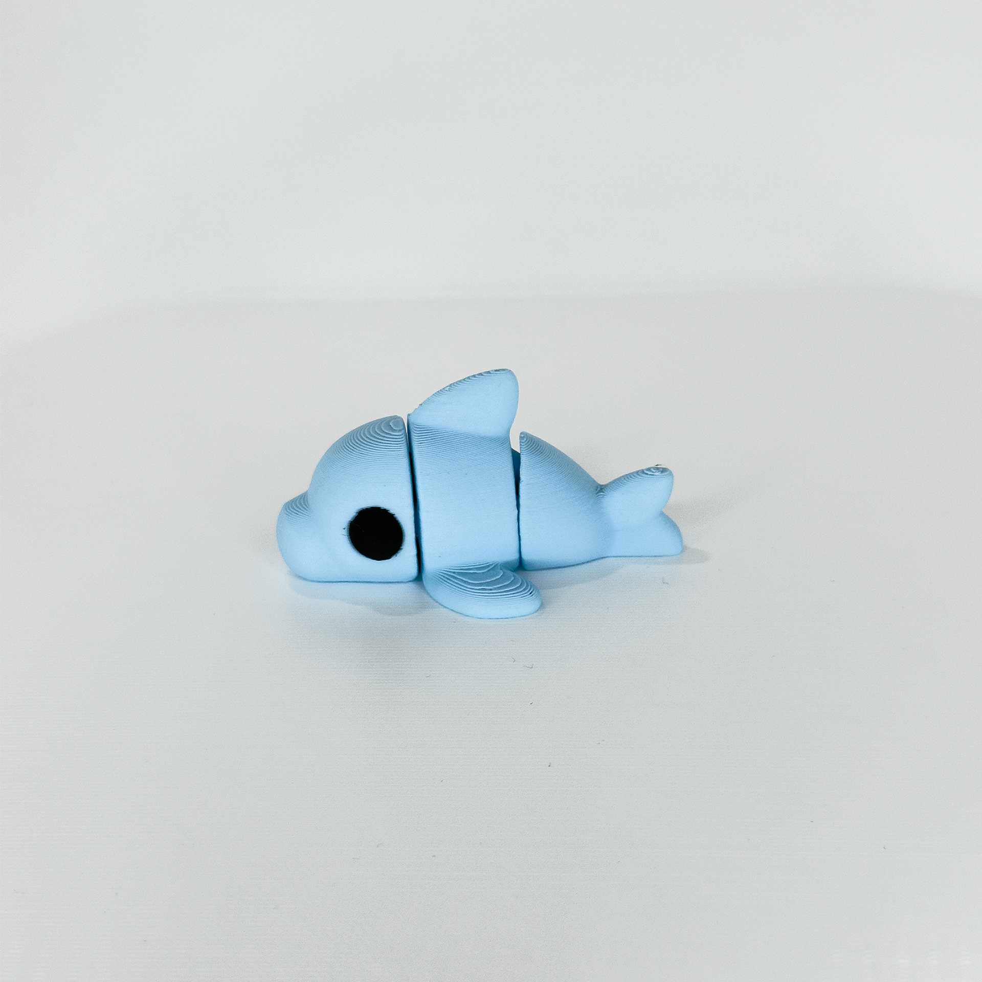 Delfino