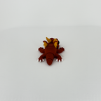 Drago