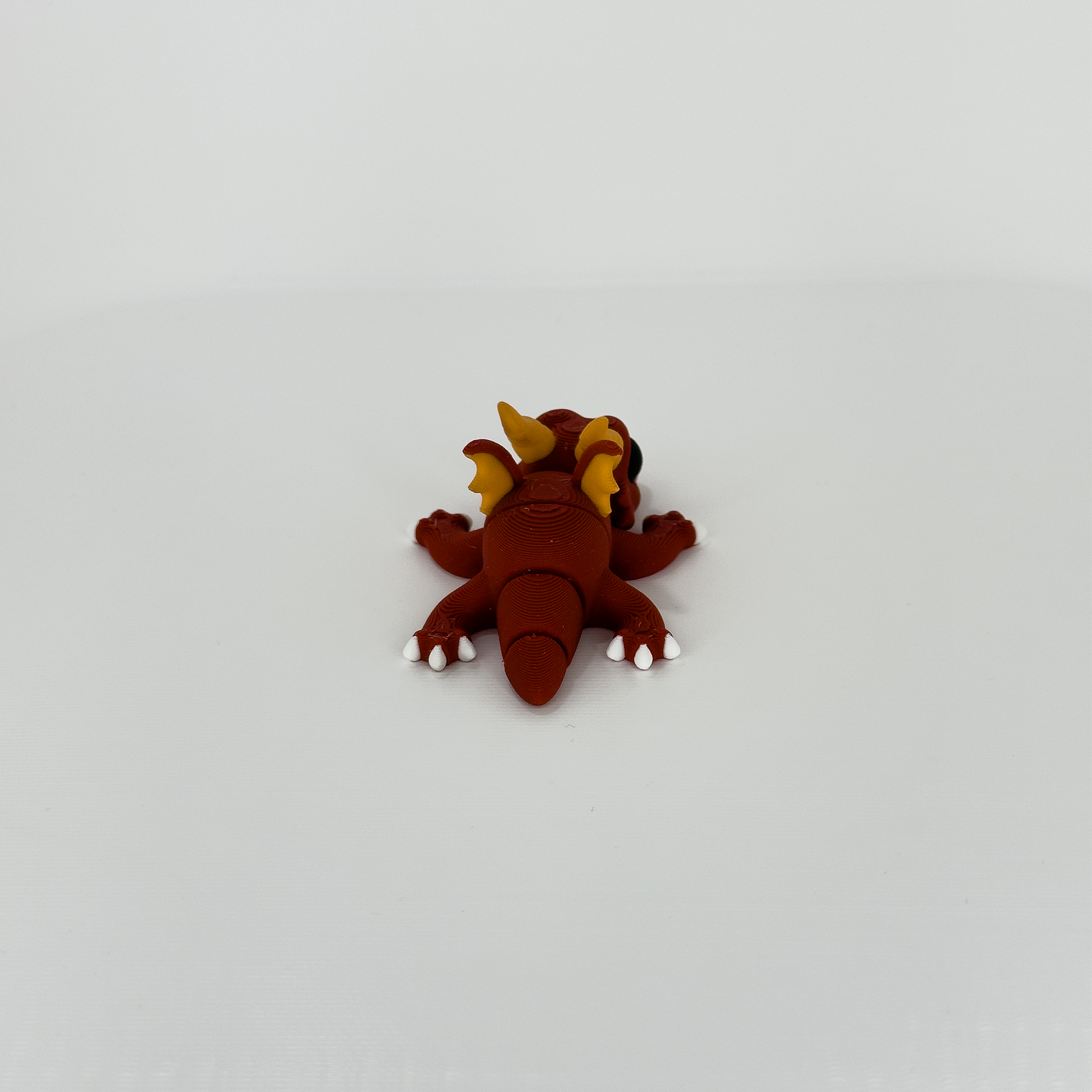 Drago