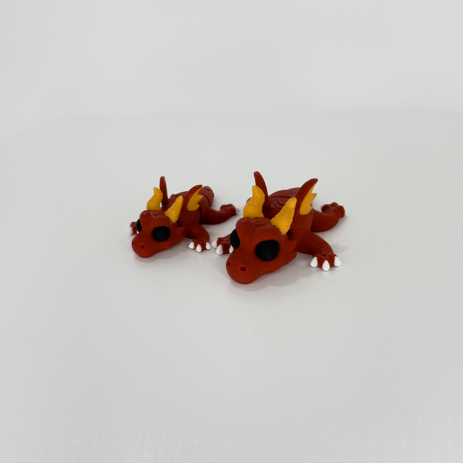 Drago