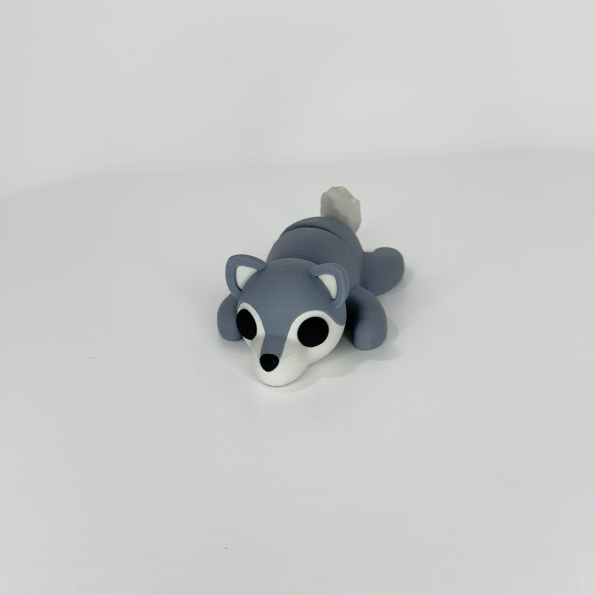 Lupo