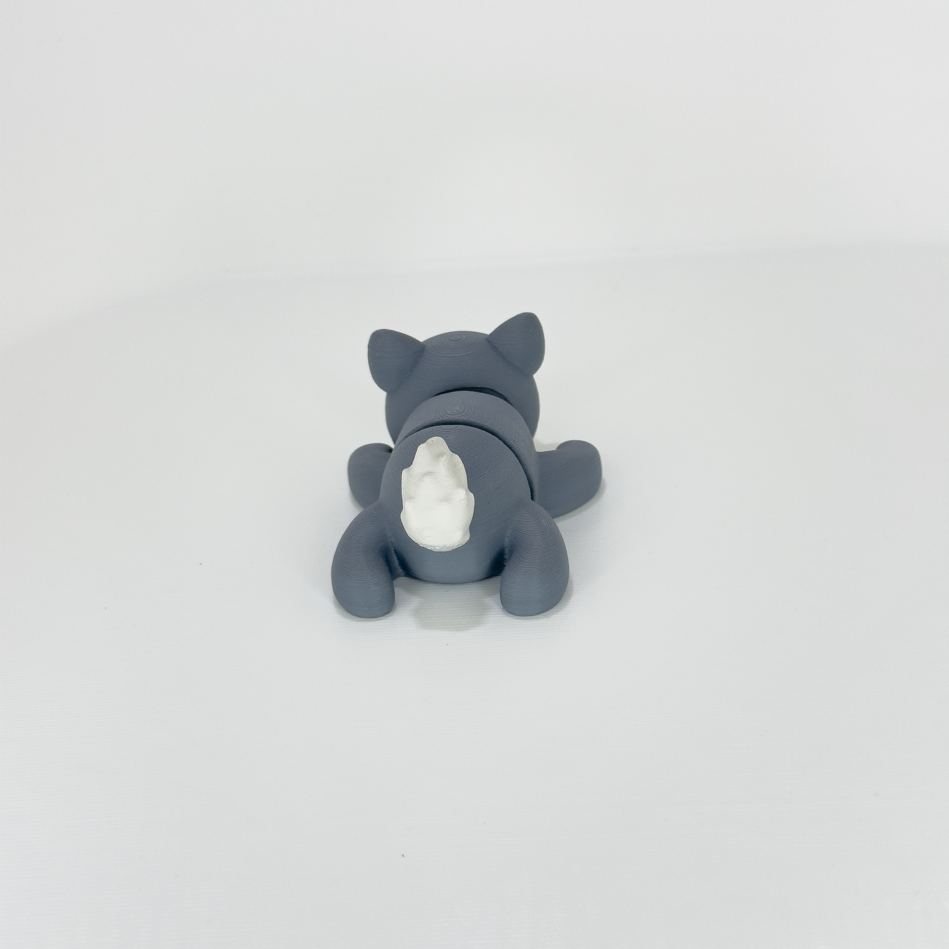 Lupo