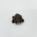 Orso