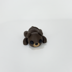 Orso