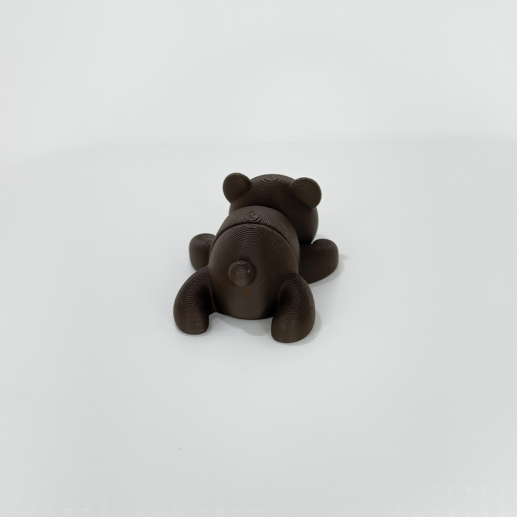 Orso