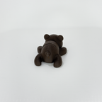 Orso