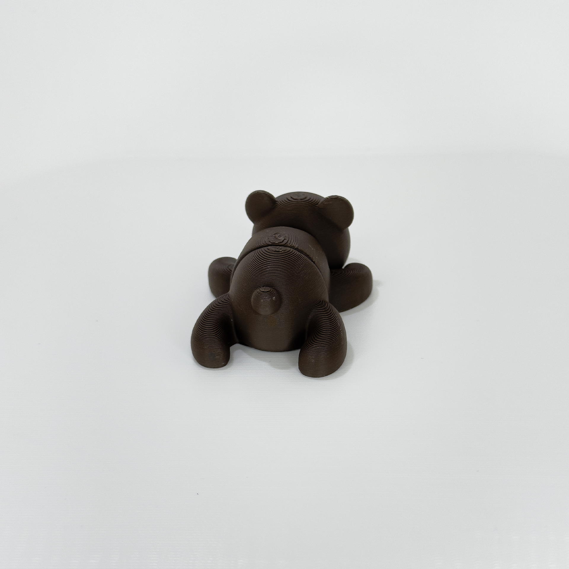 Orso
