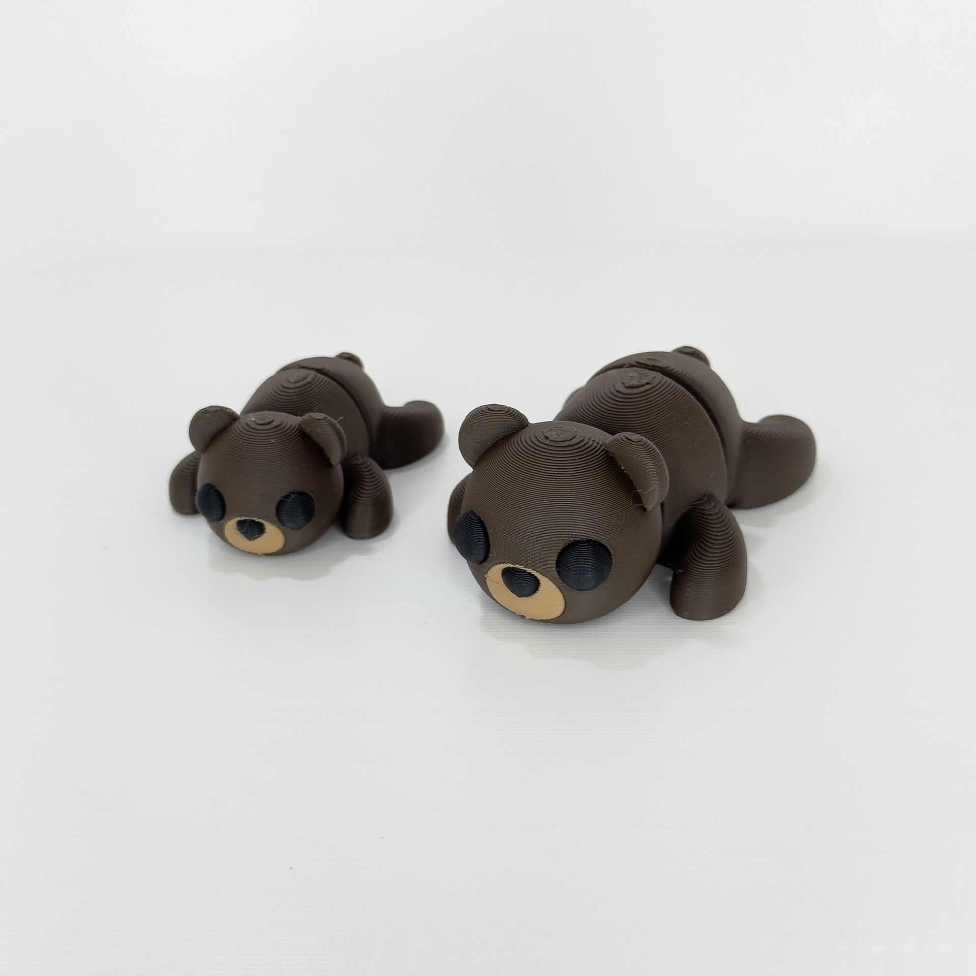 Orso