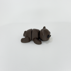Orso
