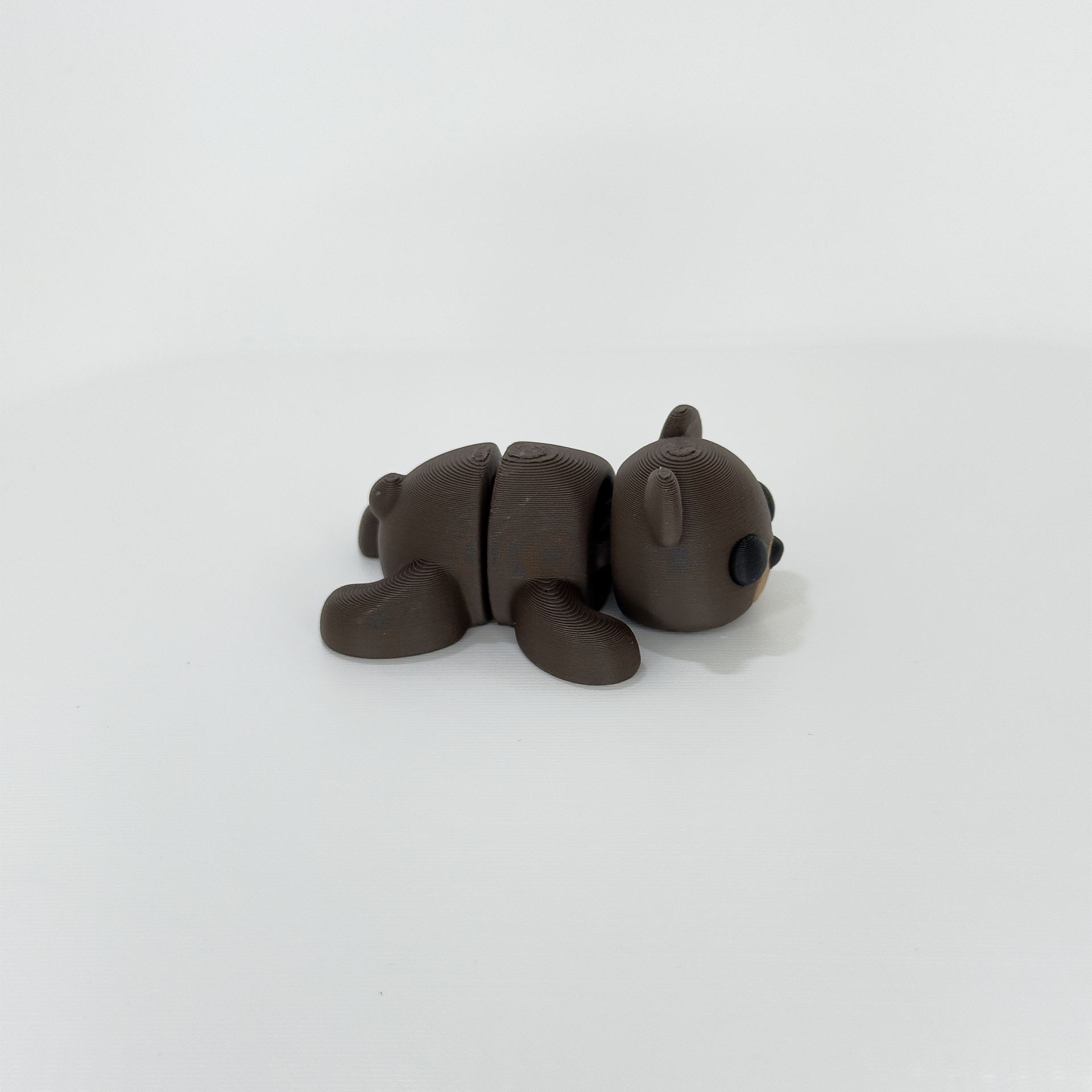 Orso