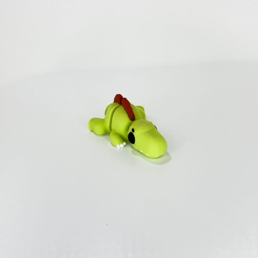Spinosauro