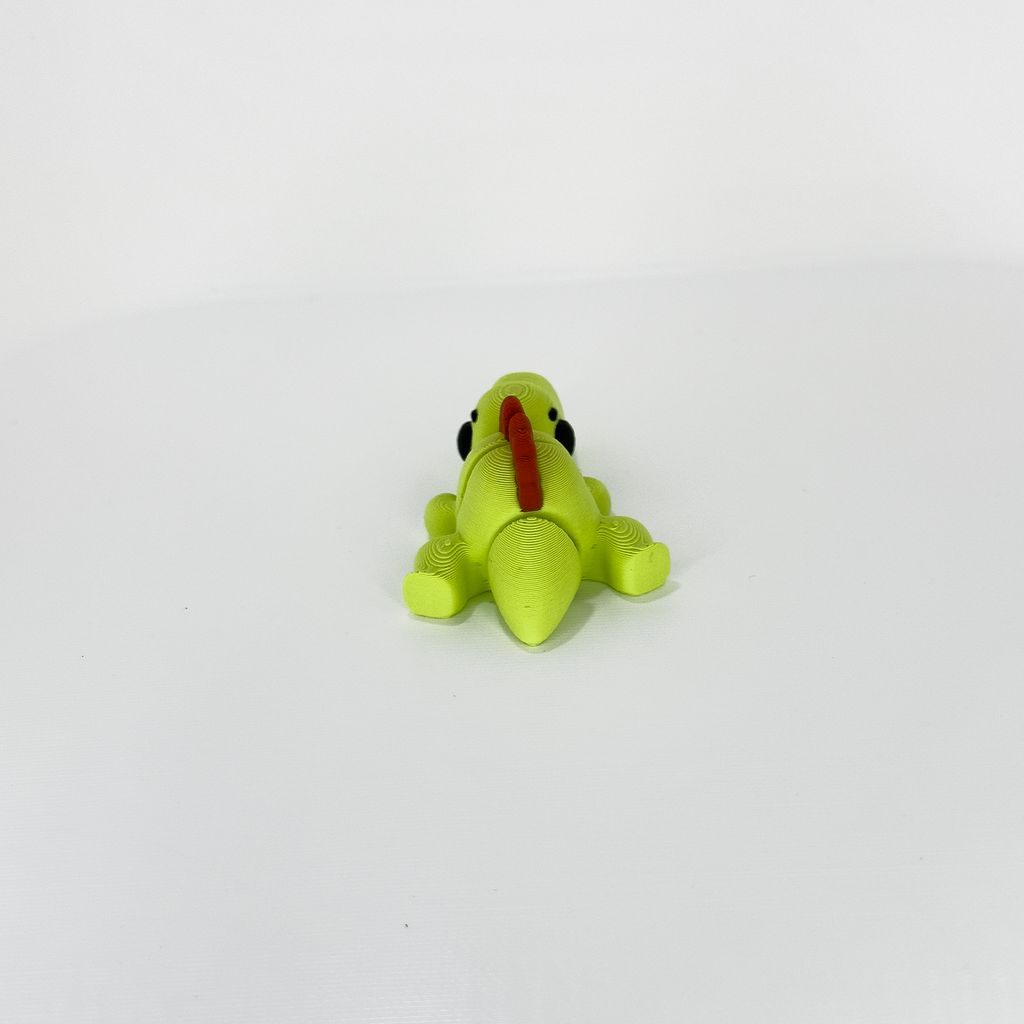 Spinosauro