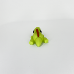 Spinosauro