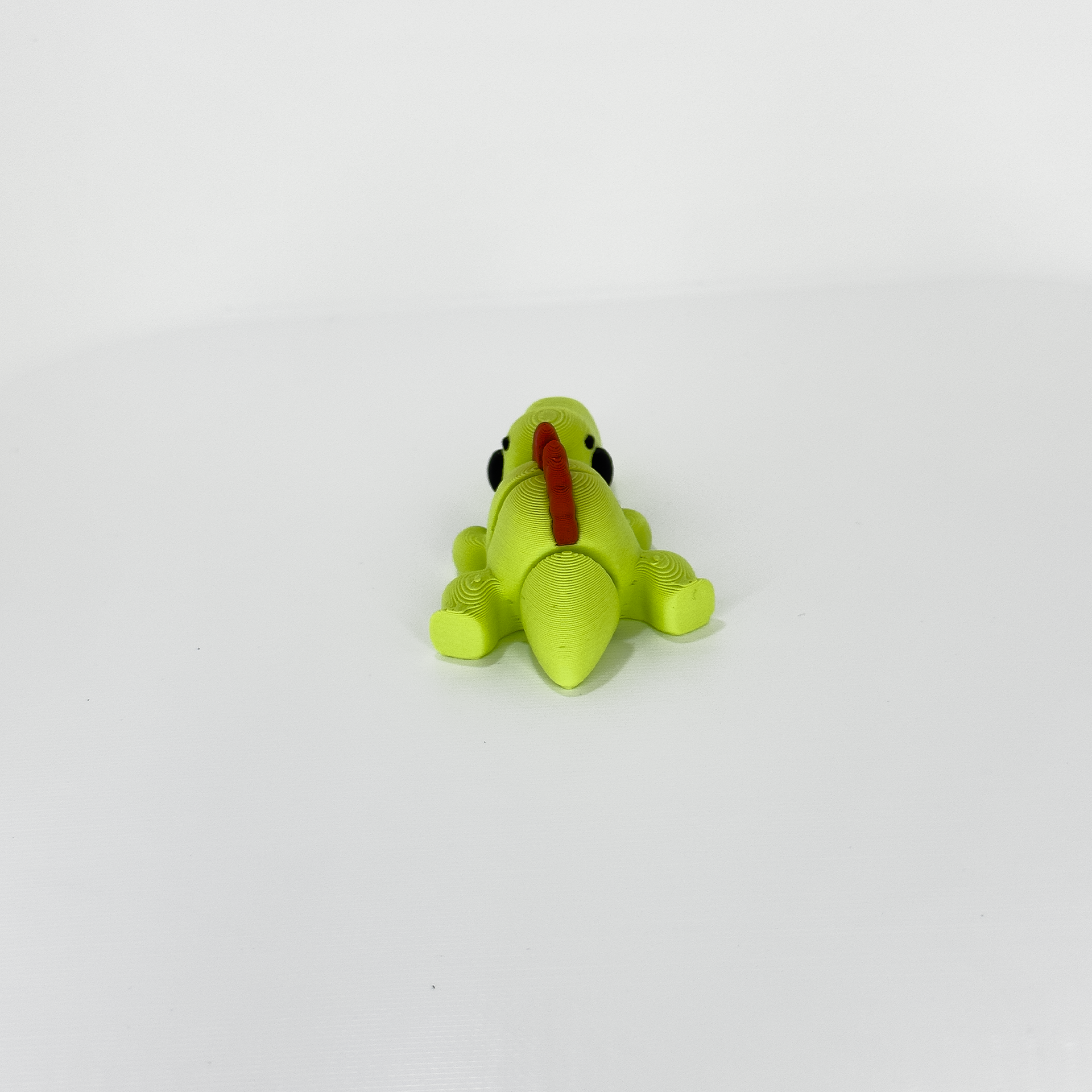 Spinosauro