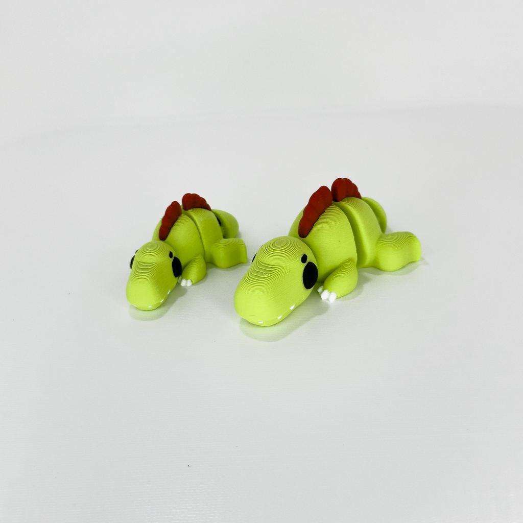 Spinosauro