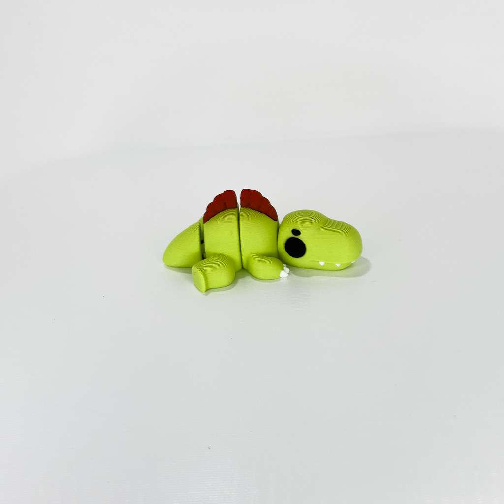 Spinosauro
