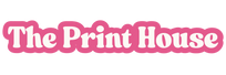 The Print House – Home