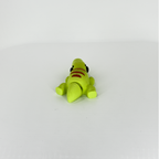 T-rex