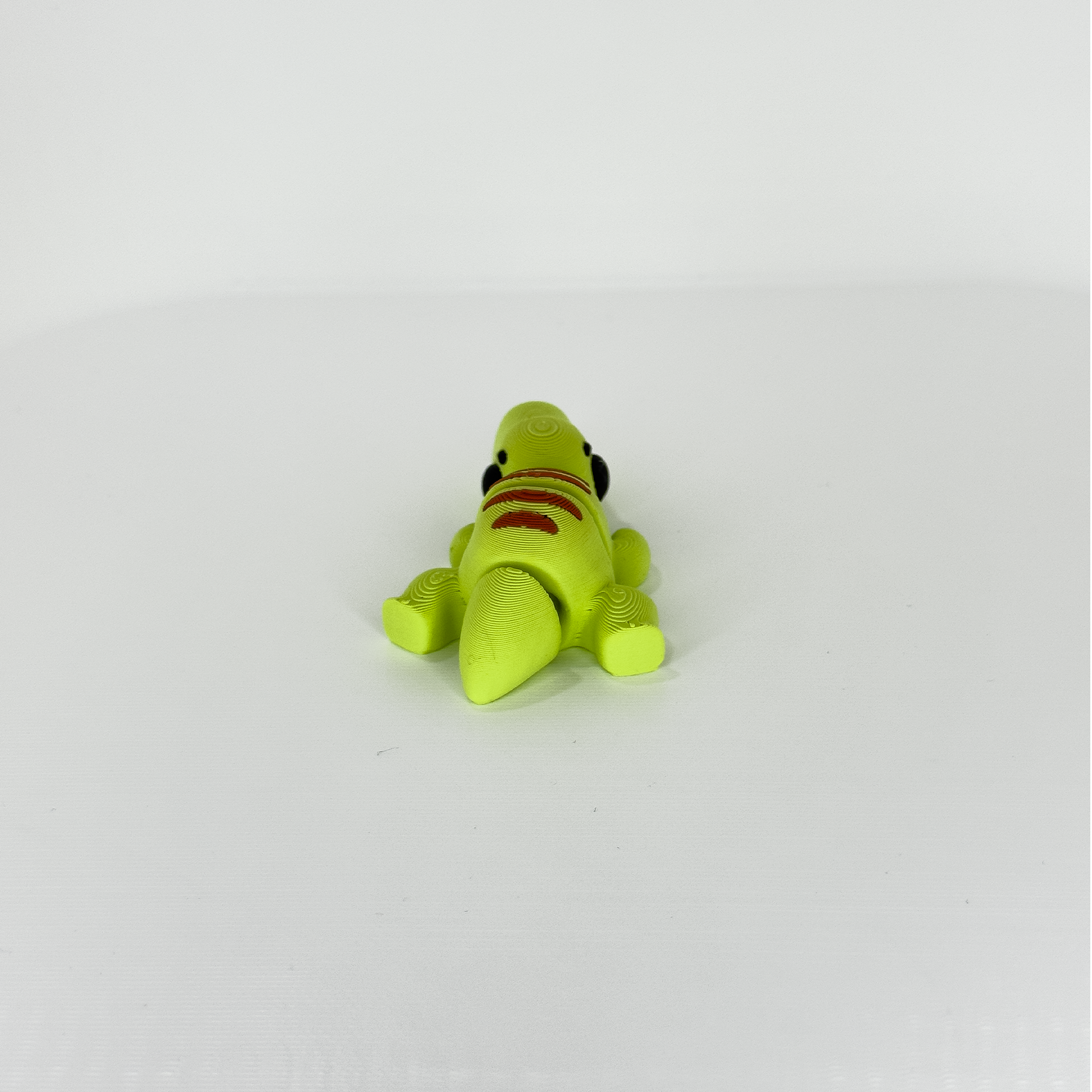 T-rex