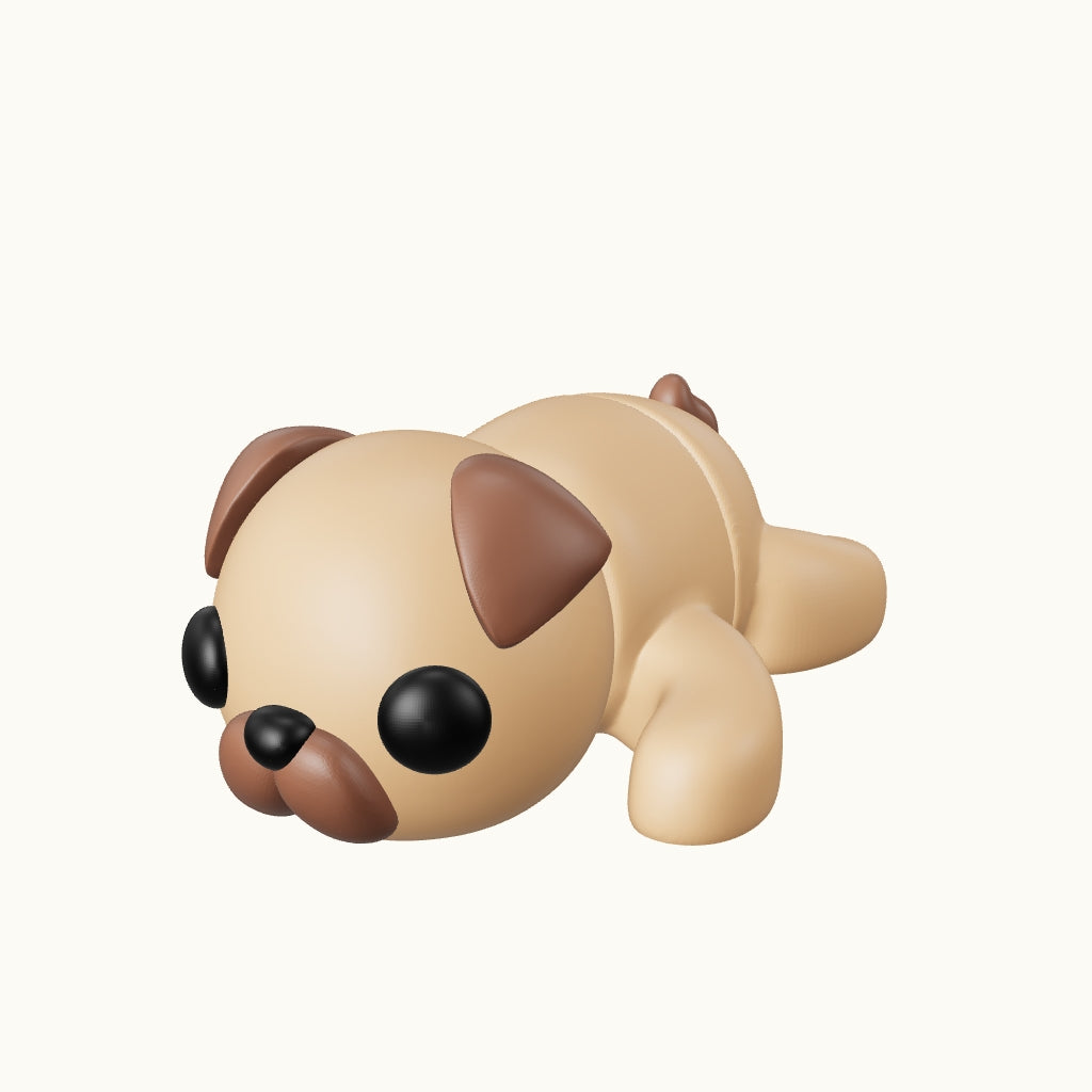 Carlino