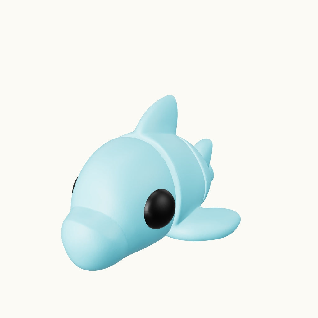 Delfino