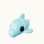 Delfino