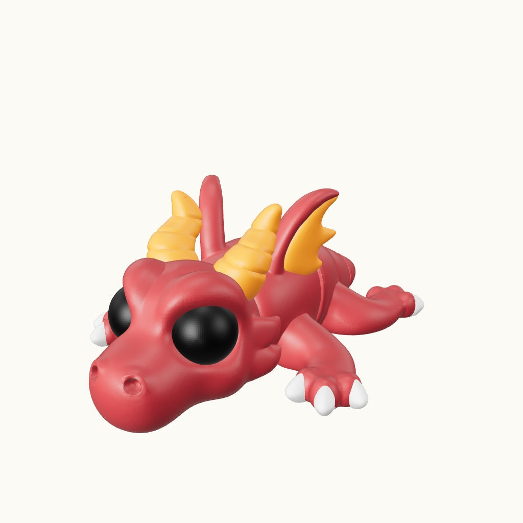 Drago