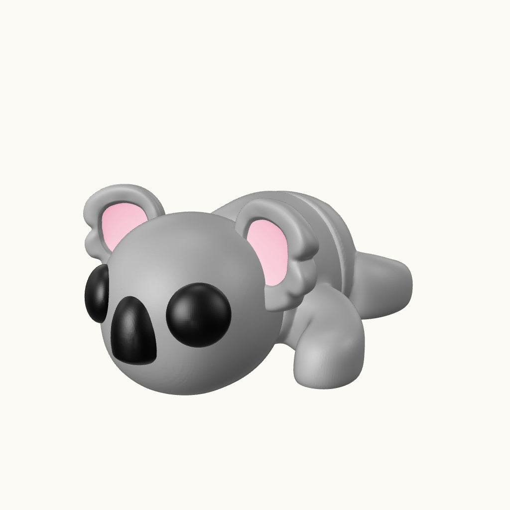 Koala