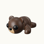 Orso