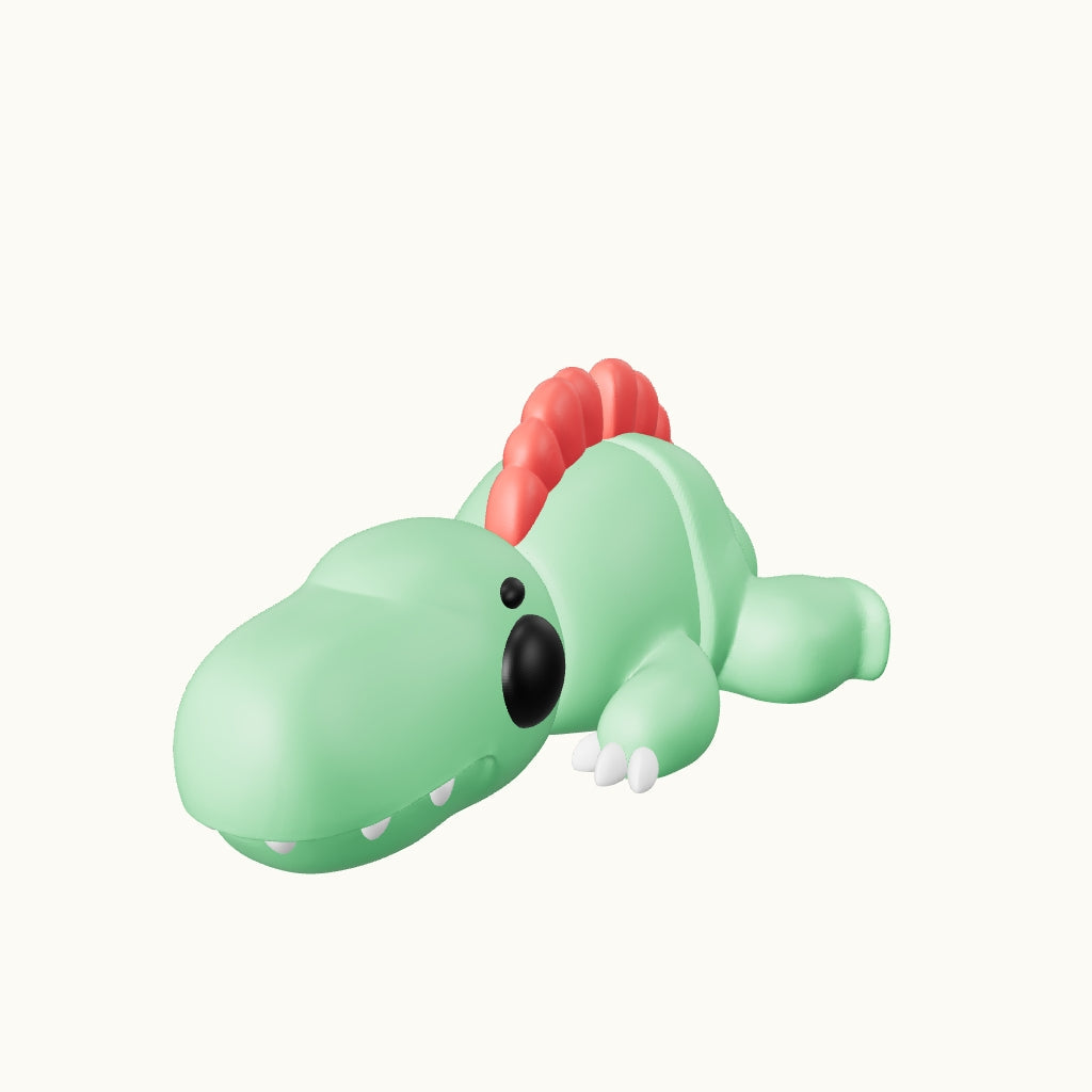 Spinosauro