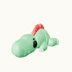 Spinosauro