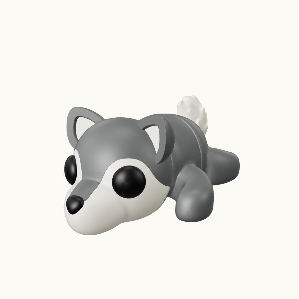 Lupo